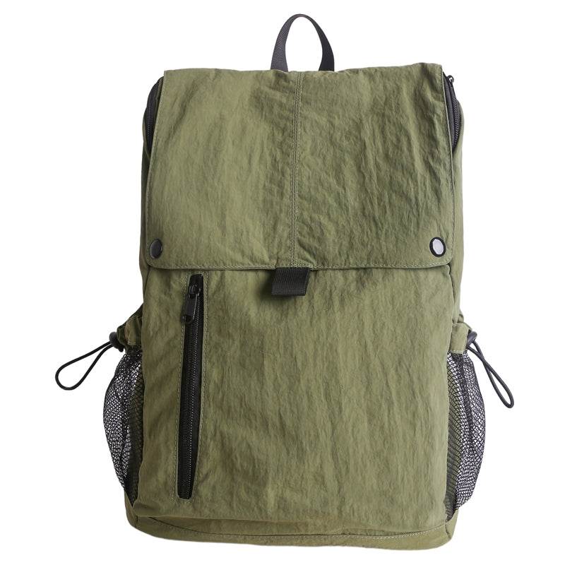 Рюкзак Ceion Keust - Boxette Shop